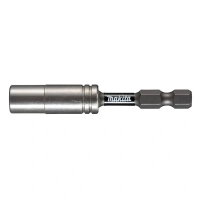 Afbeelding van Makita Bithouder 1/4&quot;X68mm E Impr 03399