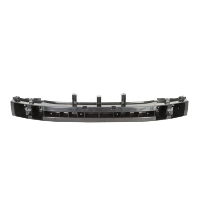 Afbeelding van Blic Airco droger/filter 5502 00 1135943P