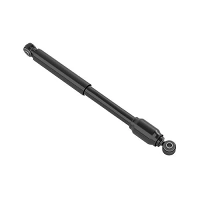 Afbeelding van Stabilus Stuurdemper 8268CA