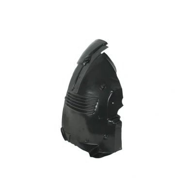 Afbeelding van Plastic spatbordbekleding BLIC 6601 06 0000014P