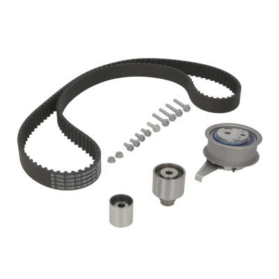 Afbeelding van Bosch Distributieriem kit 1 987 946 677