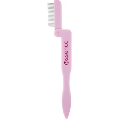 Afbeelding van essence Eyelash Comb
