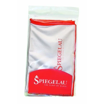 Afbeelding van Spiegelau Poleerdoek