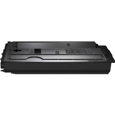 Afbeelding van 1T02ZS0NL0 KYOCERA TK7235 TA toner black