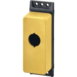 Afbeelding van Eaton M22 FIY1 Opbouwbehuizing