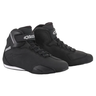 Afbeelding van Alpinestars Sektor