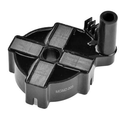 Afbeelding van Bobine NTY ECZ MZ 005