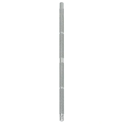 Afbeelding van Meinl Houder MC R1 voor drums
