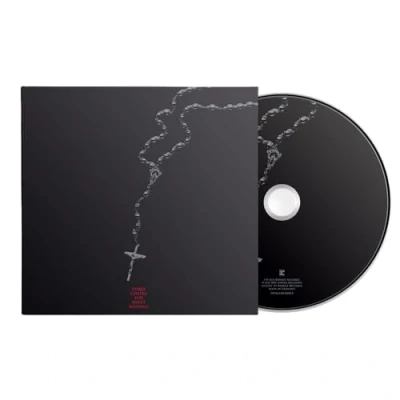 Afbeelding van Three Cheers for Sweet Revenge (Deluxe Edition)