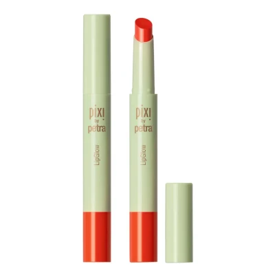 Afbeelding van Pixi LipGlow Juicy 1.5 gr