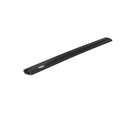 Afbeelding van Thule WingBar Edge 77 cm Black (7212B) (1 pack)