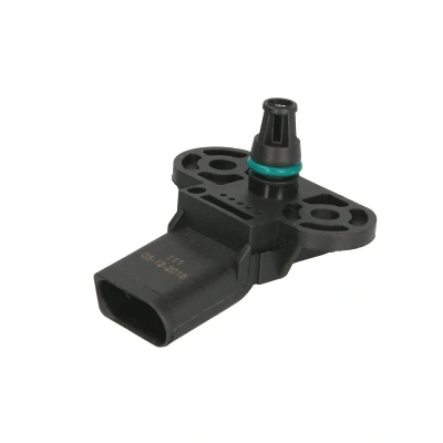 Afbeelding van Autlog MAP sensor AS4520