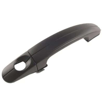 Afbeelding van Portiergreep buitenkant PRASCO FD7158002
