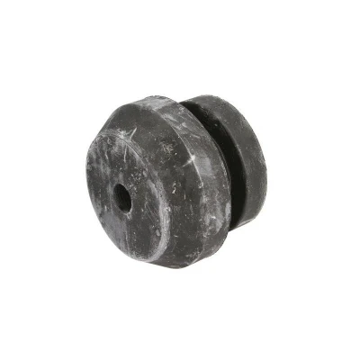 Afbeelding van Febi Bilstein Motorsteun 31037