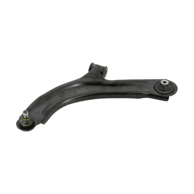 Afbeelding van Moog Draagarm NI WP 2788