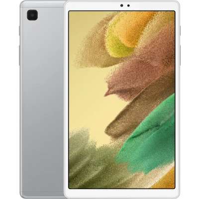 Afbeelding van Samsung Galaxy Tab A7 Lite 32GB Wifi Zilver
