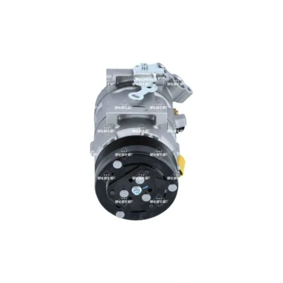 Afbeelding van NRF Airco compressor 32819