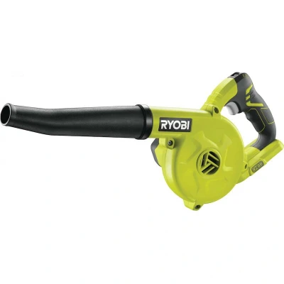 Afbeelding van Ryobi R18TB 0 ONE+ Toolshop Blazer 5133002915
