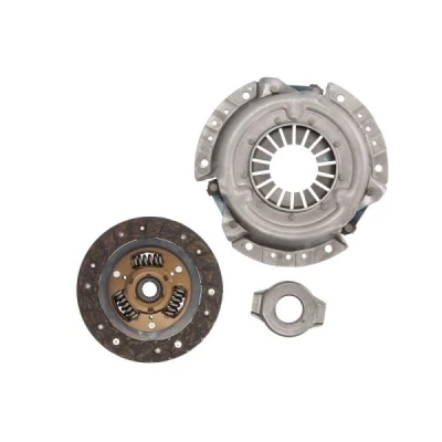 Afbeelding van Nexus Koppelingsset F11014NX
