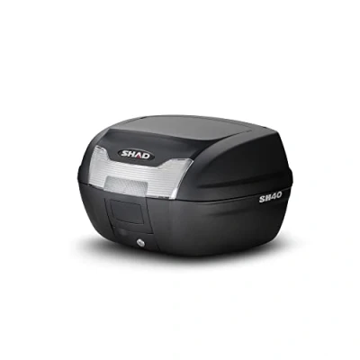 Afbeelding van Topkoffer Shad Sh40w