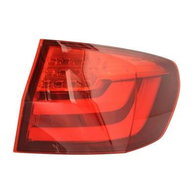Afbeelding van Valeo Achterlicht 044380