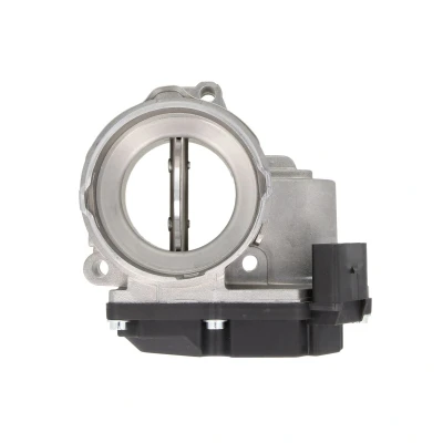 Afbeelding van Engitech Gasklephuis ENT310017