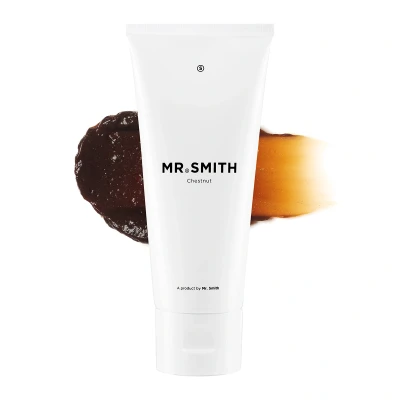 Afbeelding van Mr. Smith Chestnut 200 ml
