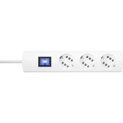 Afbeelding van Kopp cont ds comb a234002010