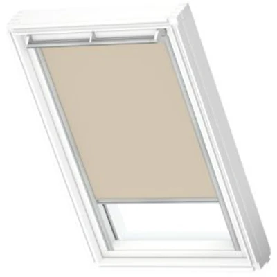 Afbeelding van VELUX Verduisterend rolgordijn DKL P08 4556S