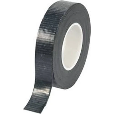 Afbeelding van TRU COMPONENTS RT195M 3R 1564115 Reparatietape Zwart (l x b) 5 m 19 mm 3 stuk(s)