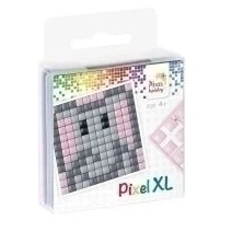 Afbeelding van Pixel XL fun pack Olifant 27005