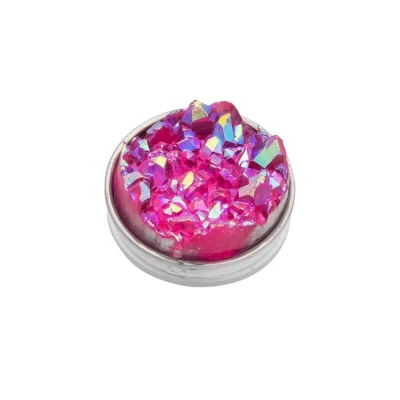 Afbeelding van Drusy Pink iXXXi Top Part
