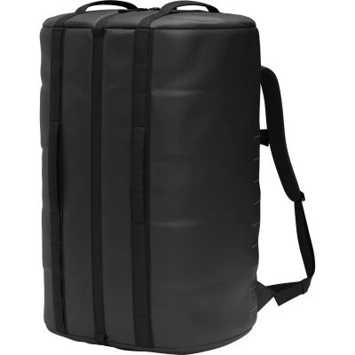 Afbeelding van Rugzak Db Roamer Split Duffel 90L Black Out