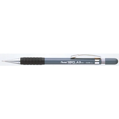 Afbeelding van Vulpotlood Pentel A315 0.5mm