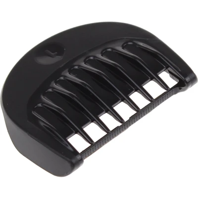 Afbeelding van braun 81695622 opzetkam 1,0mm 2019
