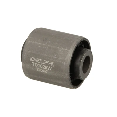 Afbeelding van Delphi Diesel Draagarm / reactiearm lager TD1028W
