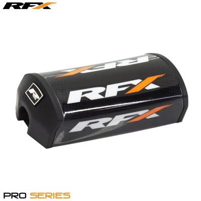 Afbeelding van RFX Stuurschuim 28.6mm Pro 2.0 F7 (), geel