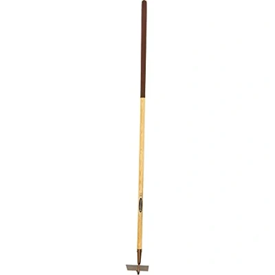 Afbeelding van Spear Jackson 4175NB Elements Draw Schoffel, Wit