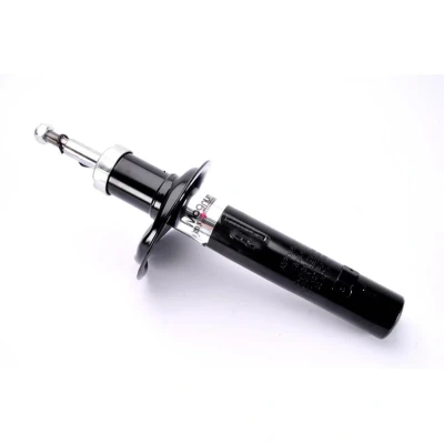 Afbeelding van Magnum Technology Schokdemper AGP046MT