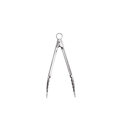Afbeelding van Cuisipro Serveertang 24 cm