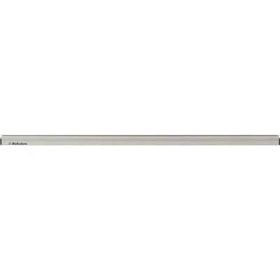 Afbeelding van Hultafors Rail L1500 waterpas Libella 1500 mm HU407301