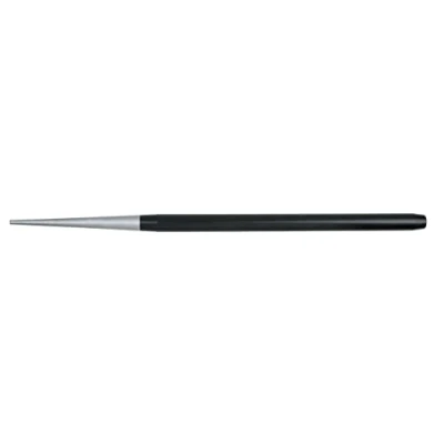 Afbeelding van KS Tools, Beitel, Montagepunch