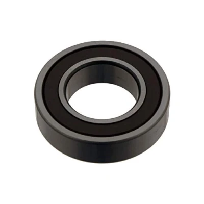 Afbeelding van Febi Bilstein Cardanaslager / ophanging 08726
