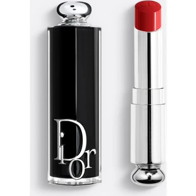 Afbeelding van Dior Addict Lipstick Refillable 841 Claro 3,2 gram