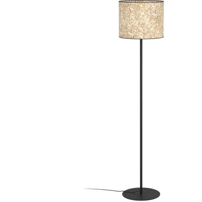 Afbeelding van EGLO Staande lamp