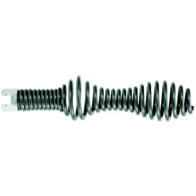 Afbeelding van KS Tools 900.2158 9002158 Dubbele knotsboor Afmeting, Ø 35 mm