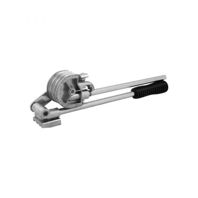 Afbeelding van Pijpenbuiger bereik 8 10 12 mm