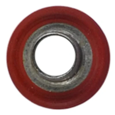 Afbeelding van Pakking AJUSA 01015800