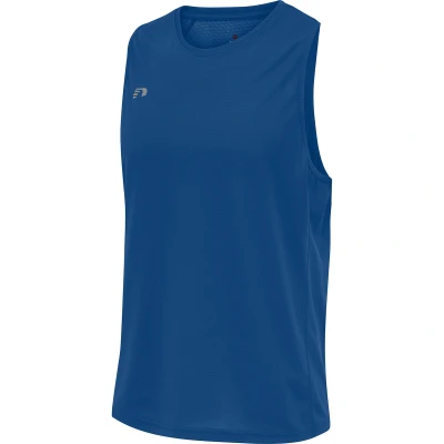 Afbeelding van Tanktop Newline core running