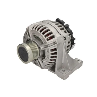 Afbeelding van Stardax Alternator/Dynamo STX100110R